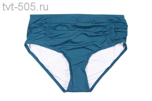 Трусы купальные высокие 32021