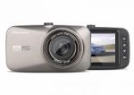 Автовидеорегистратор ND-DVR110