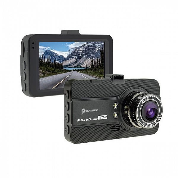 hd car dvr видеорегистратор