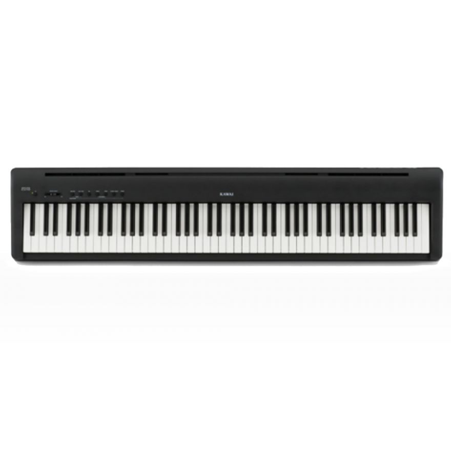 Kawai ES110B Цифровое пианино