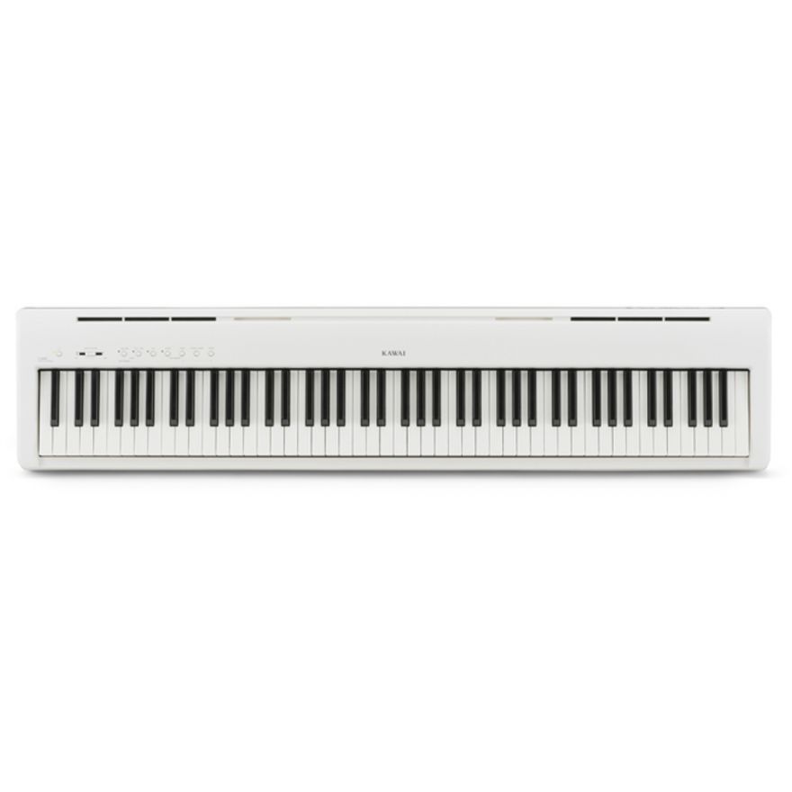 Kawai ES110W Цифровое пианино