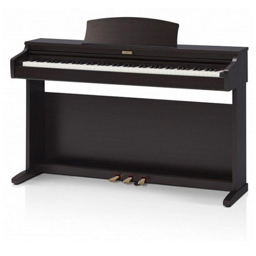 Kawai KDP90 Цифровое пианино