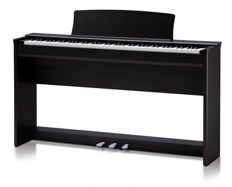 Kawai CL36B Цифровое пианино