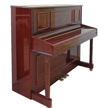 Пианино SAMICK JS118RID/MAHP