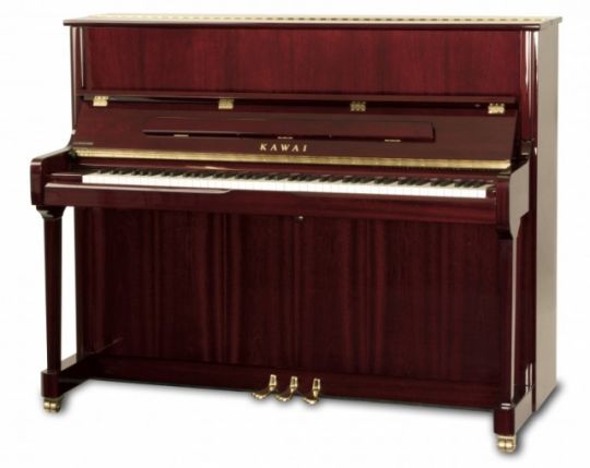 Kawai K200 MH/MP Акустическое пианино