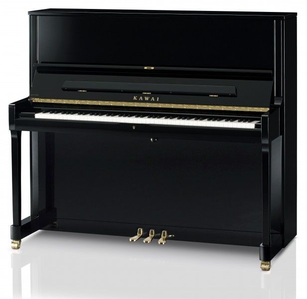 Kawai K500 M/PEP Акустическое пианино