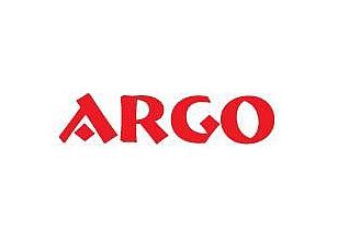 ARGO