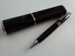 металлические ручки под нанесение в Самаре