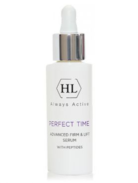 Holy Land Perfect Time Advanced Firm and Lift Serum Сыворотка