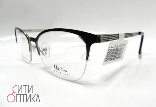 Nikitaa NK8129