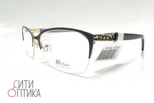 Nikitaa NK8078