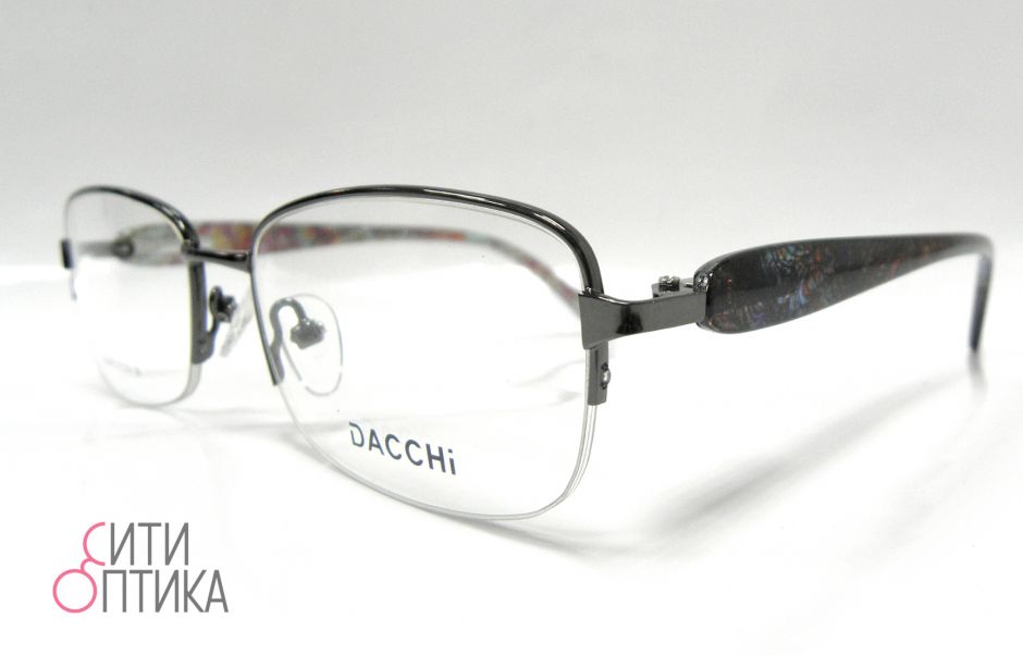 Dacchi D32072