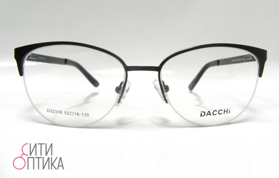 Dacchi D32376