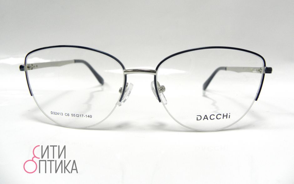 Dacchi D32413