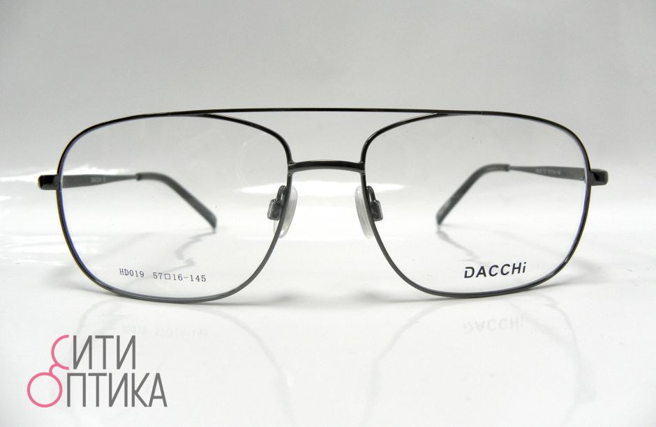 Dacchi HD019