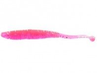 Приманка Normal Fish  "Шарохвост шумовой" 3,2"(Артикул: SLG3.2) 81 мм / упаковка 8 шт / цвет: PA25