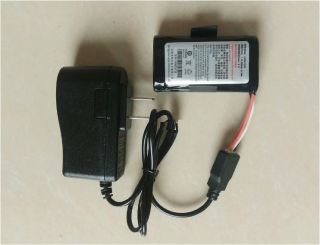 Сетевой адаптер для зарядки батареи терминала NEWPOS 8210