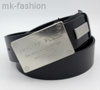 Ремень Philipp Plein