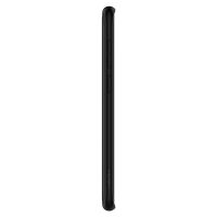 Чехол Spigen Ultra Hybrid для Samsung Galaxy S9 черный