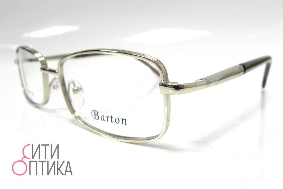 Barton  Ba 0056