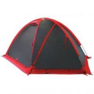 Палатка Tramp Rock 3 V2