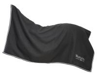 Шерстяная попона-одеяло Horse Comfort LUX" 85% шерсть, 15% нейлон. 2х2 метра