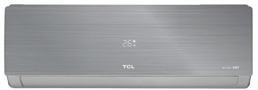 TCL TAC-09HRA/ES