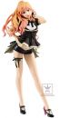 Фигурка Macross Frontier - Шерил Ном Sheryl Nome