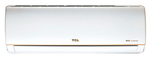 TCL TAC-24HRIA/E1