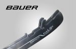 Лезвия Bauer Tuuk LS5 Carbon Edge (JR-SR) пара