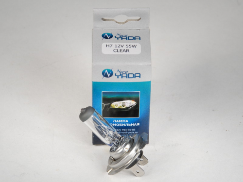nord yada код товара 907502. lampa galogennaya nord yada clear n7 55w 12v 800006. nord yada код товара 907502 фото. nord yada код товара 907502-lampa galogennaya nord yada clear n7 55w 12v 800006. картинка nord yada код товара 907502. картинка lampa galogennaya nord yada clear n7 55w 12v 800006. Главная / Продукция / АВТОЛАМПЫ головного света 12В