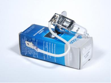 nord yada код товара 907502. lampa galogennaya nord yada clear n3 55w 12v 800004. nord yada код товара 907502 фото. nord yada код товара 907502-lampa galogennaya nord yada clear n3 55w 12v 800004. картинка nord yada код товара 907502. картинка lampa galogennaya nord yada clear n3 55w 12v 800004. Главная / Продукция / АВТОЛАМПЫ головного света 12В