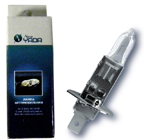 nord yada код товара 907502. lampa galogennaya nord yada clear n1 55w 12v 800002. nord yada код товара 907502 фото. nord yada код товара 907502-lampa galogennaya nord yada clear n1 55w 12v 800002. картинка nord yada код товара 907502. картинка lampa galogennaya nord yada clear n1 55w 12v 800002. Главная / Продукция / АВТОЛАМПЫ головного света 12В