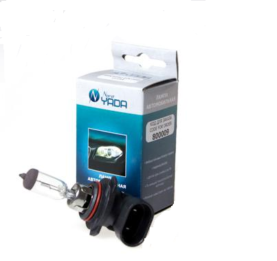 nord yada код товара 907502. lampa galogennaya nord yada clear nb4 9006 55w 12v 800009. nord yada код товара 907502 фото. nord yada код товара 907502-lampa galogennaya nord yada clear nb4 9006 55w 12v 800009. картинка nord yada код товара 907502. картинка lampa galogennaya nord yada clear nb4 9006 55w 12v 800009. Главная / Продукция / АВТОЛАМПЫ головного света 12В
