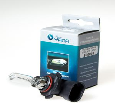 nord yada код товара 907502. lampa galogennaya nord yada clear hb3 9005 65w 12v 800008. nord yada код товара 907502 фото. nord yada код товара 907502-lampa galogennaya nord yada clear hb3 9005 65w 12v 800008. картинка nord yada код товара 907502. картинка lampa galogennaya nord yada clear hb3 9005 65w 12v 800008. Главная / Продукция / АВТОЛАМПЫ головного света 12В
