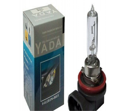 nord yada код товара 907502. lampa n9 65w 12v yada clear 800006. nord yada код товара 907502 фото. nord yada код товара 907502-lampa n9 65w 12v yada clear 800006. картинка nord yada код товара 907502. картинка lampa n9 65w 12v yada clear 800006. Главная / Продукция / АВТОЛАМПЫ головного света 12В