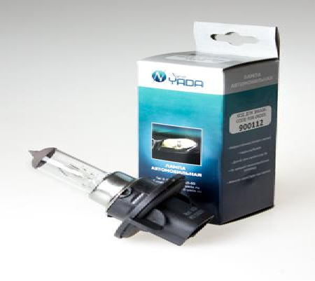 nord yada код товара 907502. lampa n13 60 55w 12v yada clear ny900112. nord yada код товара 907502 фото. nord yada код товара 907502-lampa n13 60 55w 12v yada clear ny900112. картинка nord yada код товара 907502. картинка lampa n13 60 55w 12v yada clear ny900112. Главная / Продукция / АВТОЛАМПЫ головного света 12В