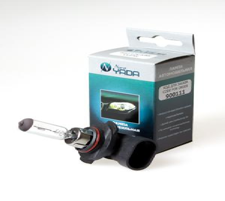 nord yada код товара 907502. lampa n12 53w 12v yada clear ny 900111. nord yada код товара 907502 фото. nord yada код товара 907502-lampa n12 53w 12v yada clear ny 900111. картинка nord yada код товара 907502. картинка lampa n12 53w 12v yada clear ny 900111. Главная / Продукция / АВТОЛАМПЫ головного света 12В