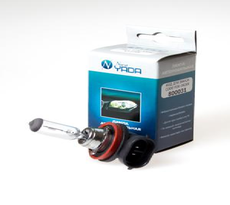 nord yada код товара 907502. lampa n11 55w 12v yada clear ny 800031 64211 mayak 52110. nord yada код товара 907502 фото. nord yada код товара 907502-lampa n11 55w 12v yada clear ny 800031 64211 mayak 52110. картинка nord yada код товара 907502. картинка lampa n11 55w 12v yada clear ny 800031 64211 mayak 52110. Главная / Продукция / АВТОЛАМПЫ головного света 12В