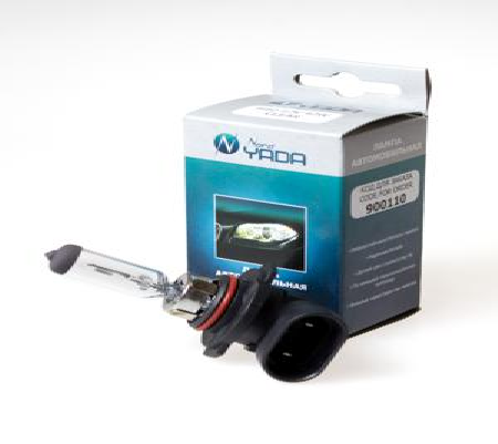 nord yada код товара 907502. lampa n10 42w 12v yada clear ny 900110. nord yada код товара 907502 фото. nord yada код товара 907502-lampa n10 42w 12v yada clear ny 900110. картинка nord yada код товара 907502. картинка lampa n10 42w 12v yada clear ny 900110. Главная / Продукция / АВТОЛАМПЫ головного света 12В