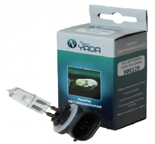 nord yada код товара 907502. lampa 881 12v 27w yada clear ny 900128. nord yada код товара 907502 фото. nord yada код товара 907502-lampa 881 12v 27w yada clear ny 900128. картинка nord yada код товара 907502. картинка lampa 881 12v 27w yada clear ny 900128. Главная / Продукция / АВТОЛАМПЫ головного света 12В