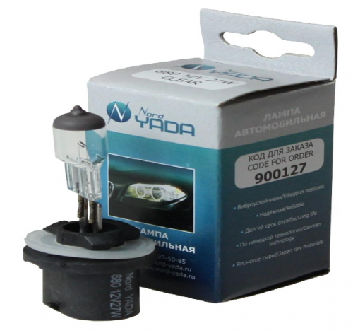 nord yada код товара 907502. lampa 880 12v 27w yada clear n 48039. nord yada код товара 907502 фото. nord yada код товара 907502-lampa 880 12v 27w yada clear n 48039. картинка nord yada код товара 907502. картинка lampa 880 12v 27w yada clear n 48039. Главная / Продукция / АВТОЛАМПЫ головного света 12В