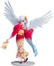 Фигурка Ангельские ритмы Angel Beats! - Tachibana Kanade Haregi Ver.