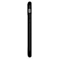 Чехол Spigen Neo Hybrid для iPhone X черный