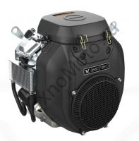 Инжекторный двухцилиндровый бензиновый двигатель Zongshen (Зонгшен) ZS GB750EFI(30 л.с) - цена, купить, описание, технические характеристики.