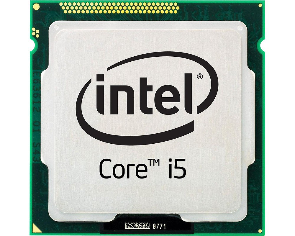 Core i7 14700