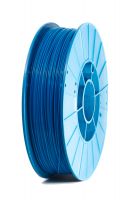 Printproduct titi flex medium 1.75 пластик 500гр синий