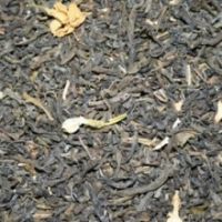 Зеленый чай «Grunewald China Jasmine», 250 гр.