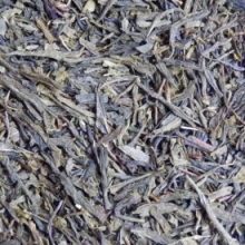 Зеленый чай «Grunewald China Sencha Tangli /organic», 250 гр.
