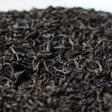 Черный чай «Grunewald China Lapsang Souchong», 250 гр.